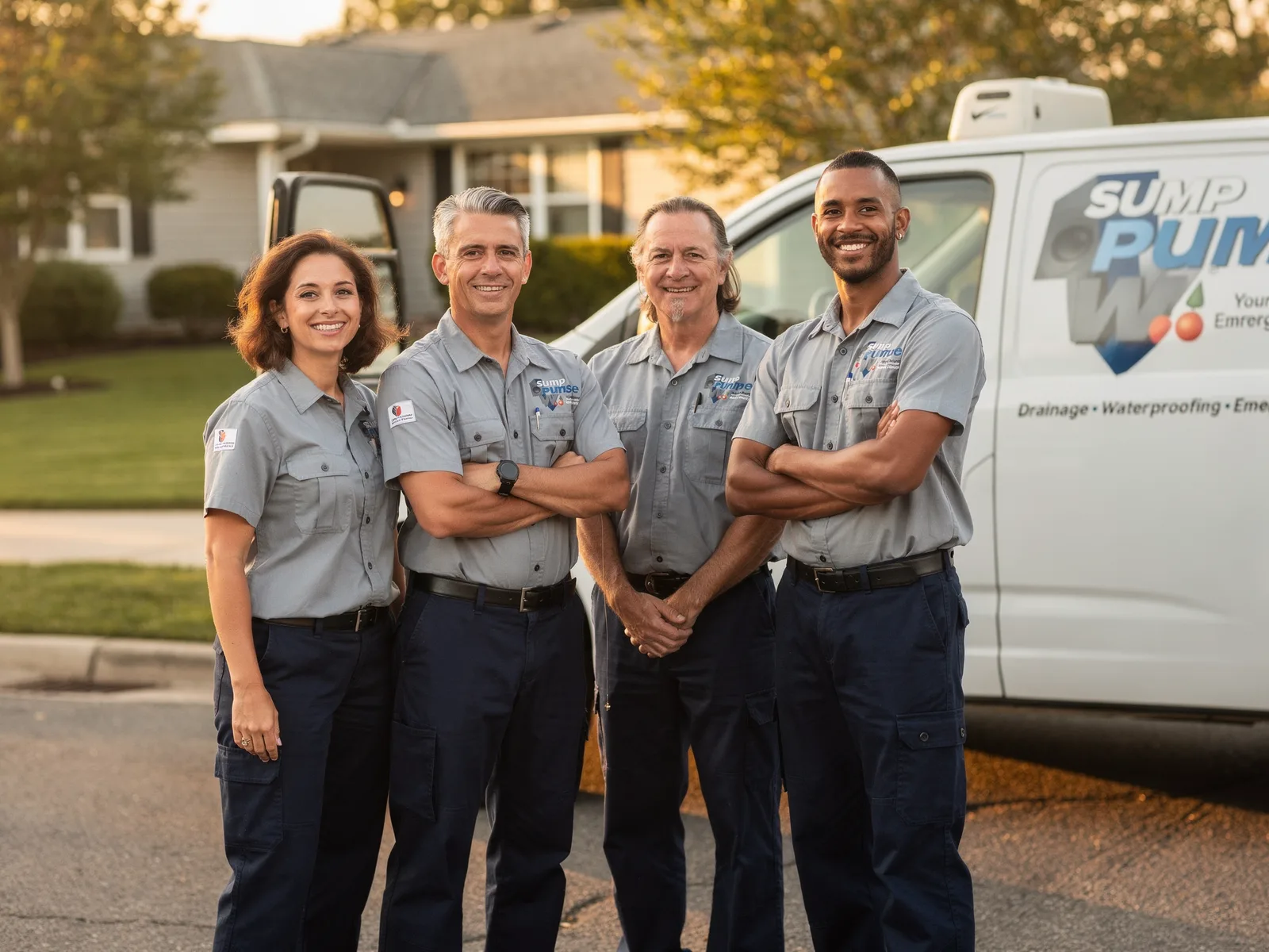 Water Heater Repair company in Rhodelia, KY