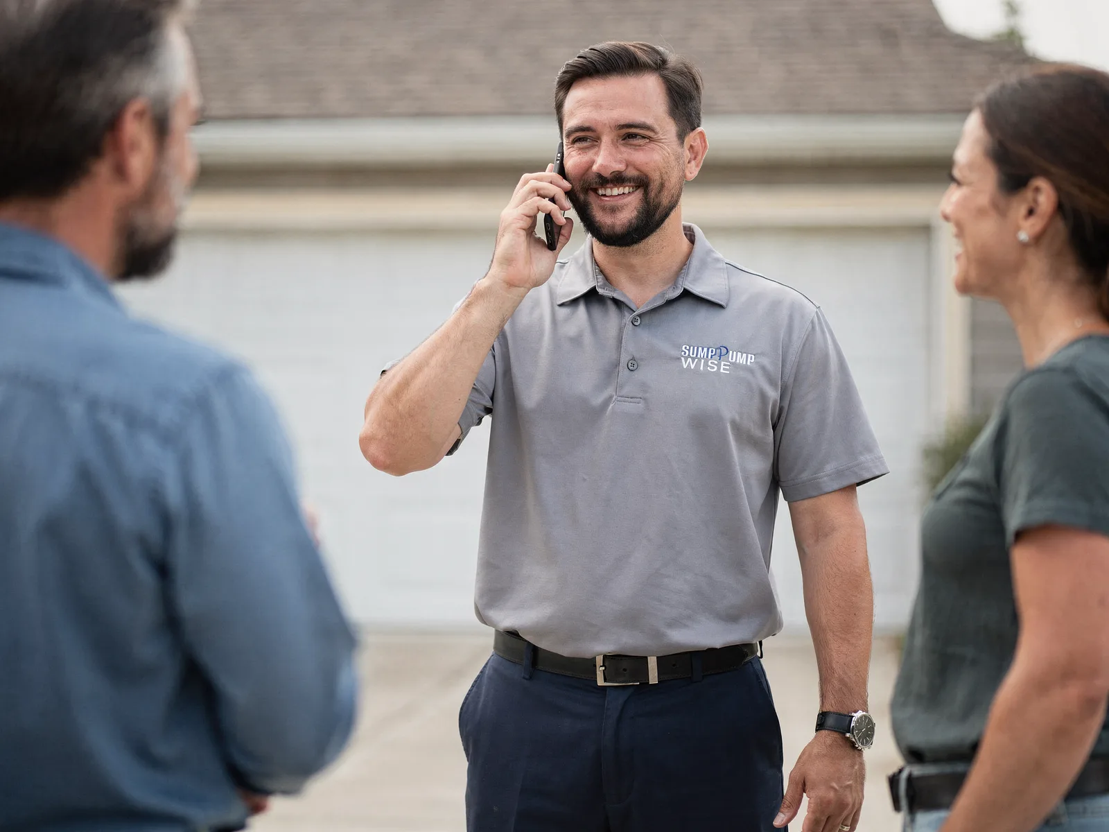 Water Heater Repair Rhodelia, KY FAQs